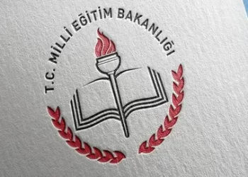 MEB’den öğrenci ve velilere uyarı!