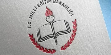 MEB’den öğrenci ve velilere uyarı!