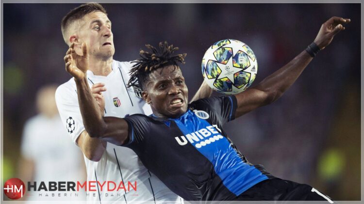 okereke 2 1