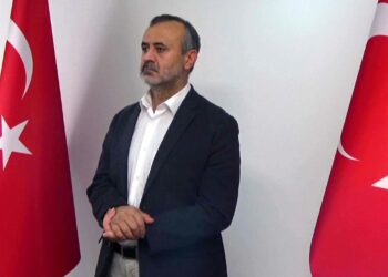 FETÖ üyesi Orhan İnandı hakkında detaylı karar açıklandı