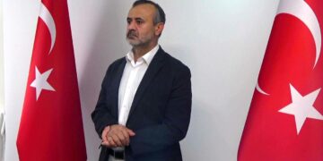 FETÖ üyesi Orhan İnandı hakkında detaylı karar açıklandı