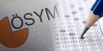 Yeni bir ÖSYM sınavı düzenlendi: Ankara’da pilot uygulama gerçekleştirildi