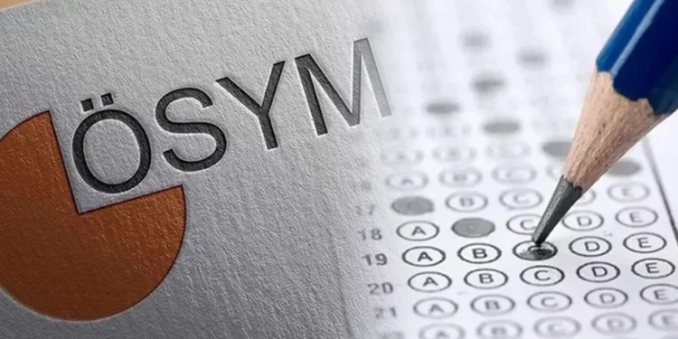 MEB Akademi Giriş Sınavı giriş belgeleri yayımlandı.