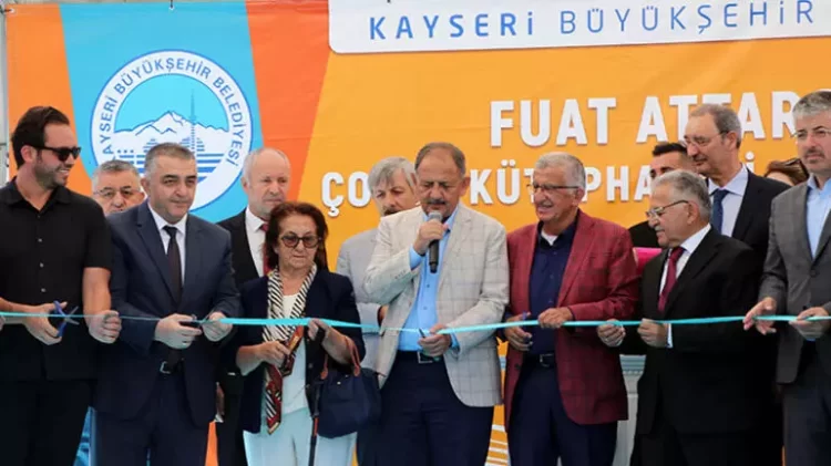 ozhaseki habermeydan 1
