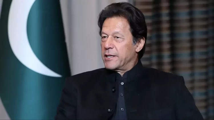 pakistan eski basbakani habermeydan