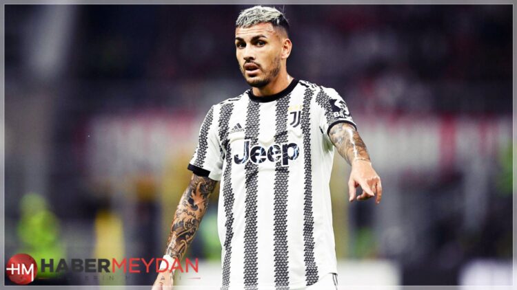 paredes 1