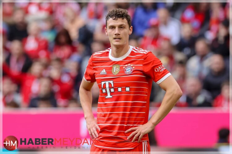 pavard 1
