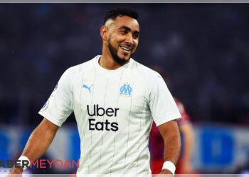 Konyaspor, Dimitri Payet’in Peşinde!