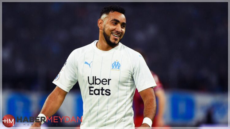 payet 1