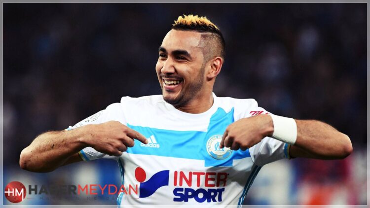 payet 2