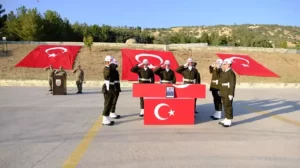 pence kilit bolgesinde 1 asker sehit oldu habermeydan 1