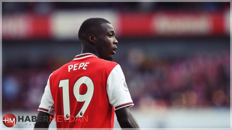 pepe 2