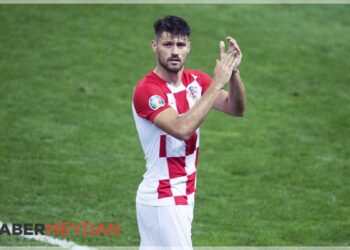 Trabzonspor, Bruno Petkovic Transferi İçin Son Hamleyi Yapıyor!