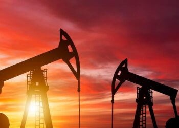 Petrol üretiminde yeni rekor