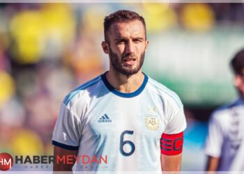 Beşiktaş, German Pezzella İçin Nabız Yokluyor!