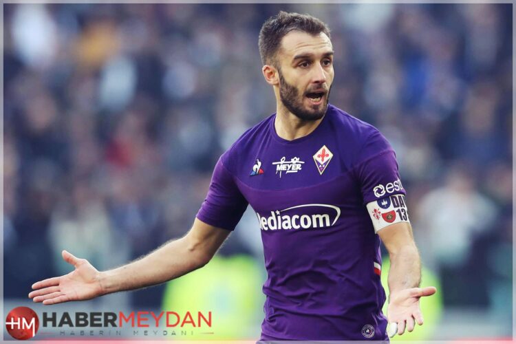 pezzella 2
