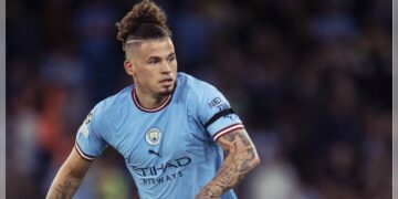 Fenerbahçe’de Kalvin Phillips İddiası!