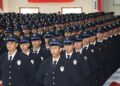Resmi Gazete’de yayımlandı: Polis Akademisi 2 bin 500 öğrenci aldı