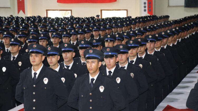 polis akademisi habermeydan