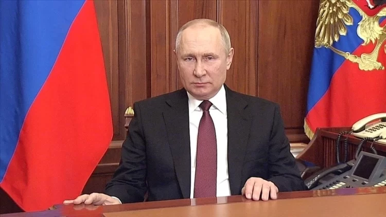 putin habermeydan
