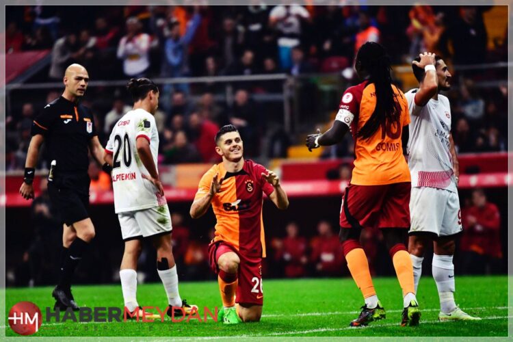 rashica 2