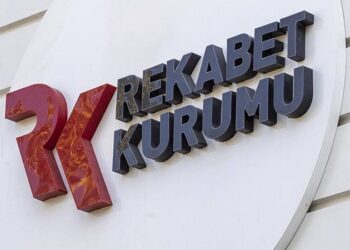 Rekabet Kurulu, 4 şirkete ceza verdi