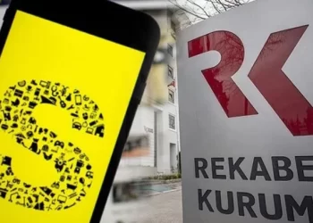 ‘Sahibinden.com’ hakkında idari para cezası istemi