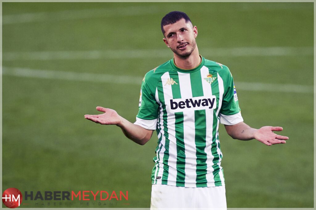 rodriguez 1