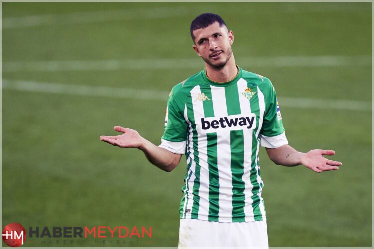 rodriguez 1