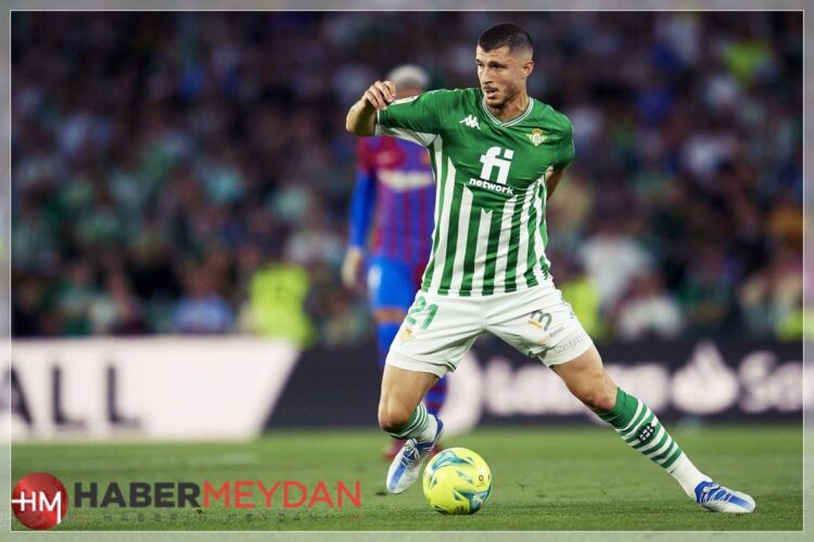 rodriguez 2