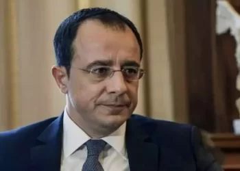 Rum liderden skandal Türkiye açıklaması