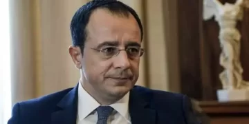 Rum liderden skandal Türkiye açıklaması