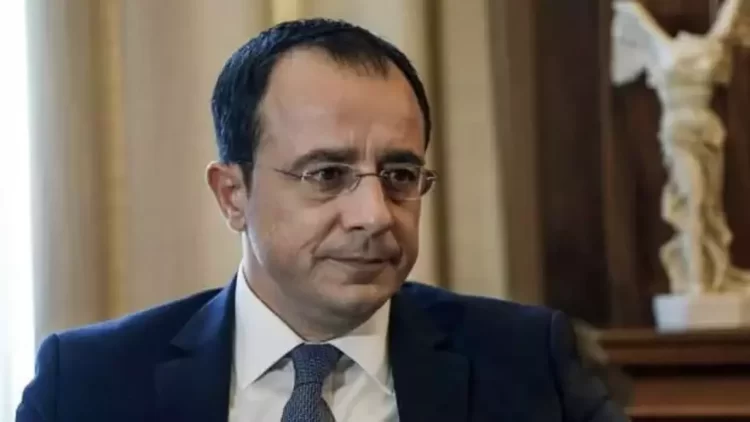 rum lider habermeydan