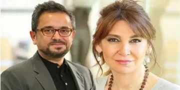 Sabancı çiftinin sağlık durumlarıyla ilgili yeni açıklama!
