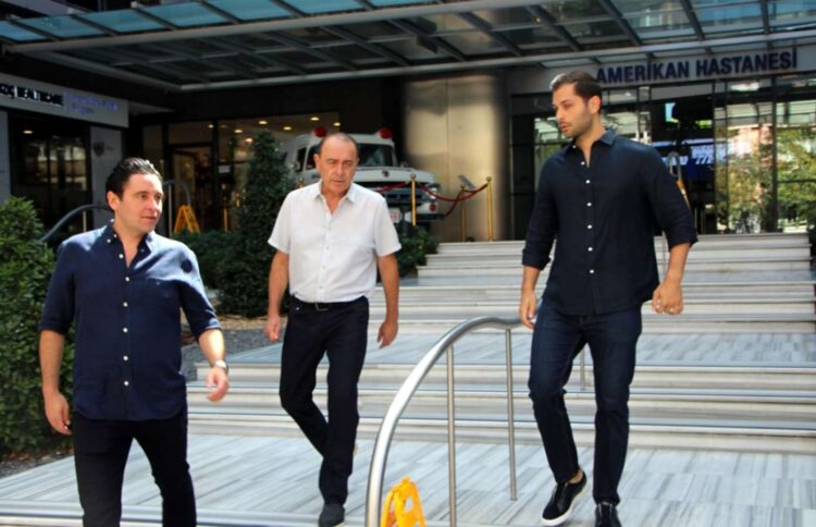 sabanci habermeydan
