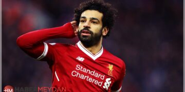 Salah’a Al-Ittihad Kancası!