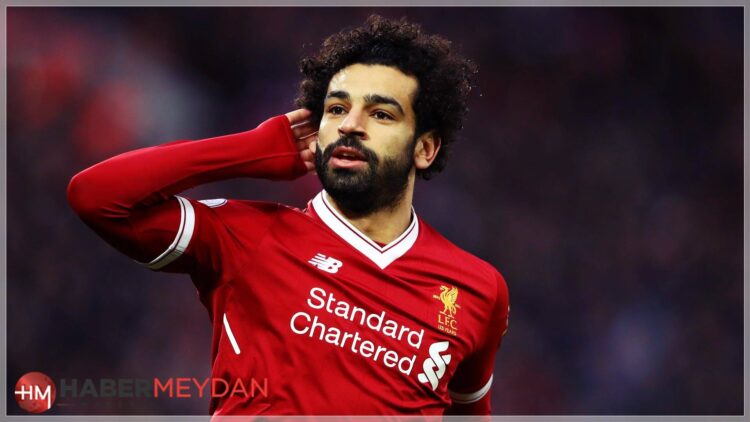 salah 1