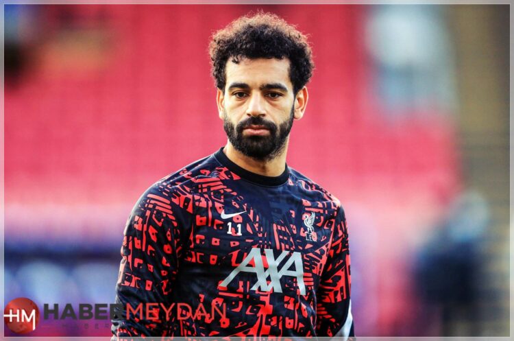 salah 2