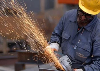 ASO Başkanı Ardıç, gündemi değerlendirdi: Sanayicilerin karşılaştığı temel sorun ‘işçisizlik’