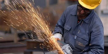 ASO Başkanı Ardıç, gündemi değerlendirdi: Sanayicilerin karşılaştığı temel sorun ‘işçisizlik’