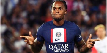 Renato Sanches Roma Yolcusu!