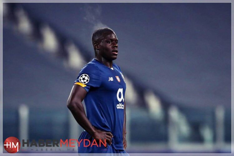 sarr 2