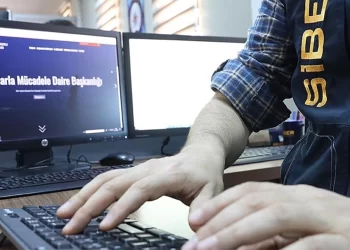 Bakan Yerlikaya: Son 60 günde 219 kişi tutuklandı