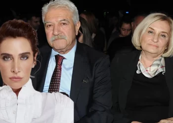 Sıla’dan üzücü haber: Konserleri iptal edildi