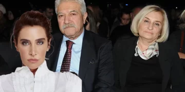 Sıla’dan üzücü haber: Konserleri iptal edildi