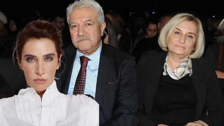 sila habermeydan