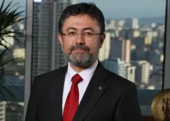 300 milyon liralık tarımsal destek ödemeleri hesaplara aktarıldı