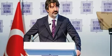 TBB Başkanı Çakar açıkladı: Mevduatın milli gelire oranı yüzde 63