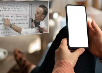 Vergisiz telefon alımında ne kadar indirim sağlanacak? SGK uzmanı Yılmaz hesaplamalarıyla detaylandırdı