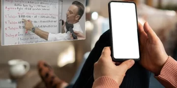 Vergisiz telefon alımında ne kadar indirim sağlanacak? SGK uzmanı Yılmaz hesaplamalarıyla detaylandırdı